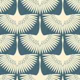 Mariko 16.5' L x 20.5" W Peel and Stick Wallpaper Roll
