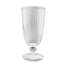 Vida Handmade Highball Glass-156541624