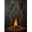 Ritual Flames