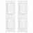 Raised Panel Shutters-36607694-36607699-36607706