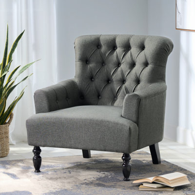CHAISE CLUB