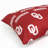 NCAA Microfiber - Set of 2-12523509