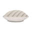 Aster Square Pillow Cover & Insert-101837408