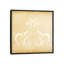 « versatile palmiers », impression sur toile tendue-18882787-74386171-74386172