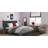Herefordshire Performance Geometric Indoor/Outdoor Area Rug-398762555