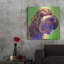 "Freddy" par Dawg Painter-1267442320