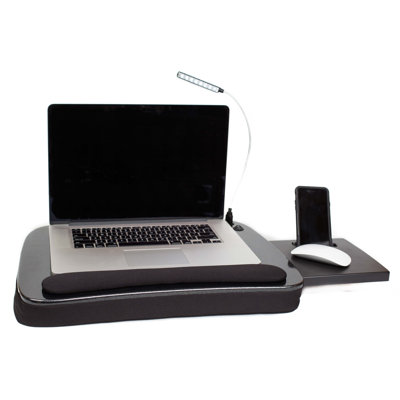 Sofia + Sam Laptop Tray