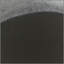 Canapé modulaire Curved-516630628