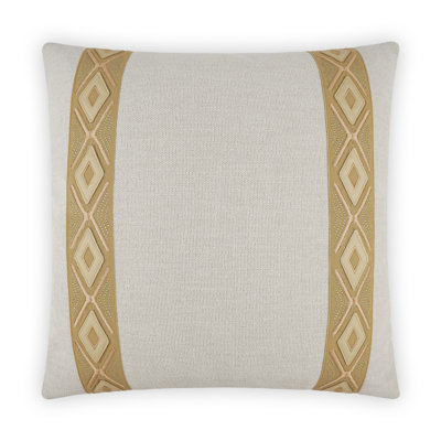 Rochelle Pillow Cover & Insert