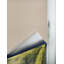 Smart Blackout Roll-Up Blind-366678727-366678723