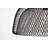 1 - Light Single Pendant-20809941