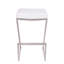 Tabouret Bova-23206439-41671422