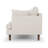 Laguna 83" Upholstered Sofa-1644054050