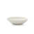 White is out of stock