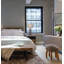 Lampe de plancher 72 po forma-676157122-676157150-676157149