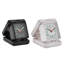 Analog Battery-Operated Alarm Tabletop Clock-124210202