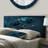 Kymberle Upholstered Headboard-98732374