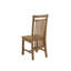 Boston 46.5cm H Solid Wood Side Chair-17198108
