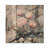 Peonies In The Rocky Pass II - Peonies Wood Wall Art - On Natural Pine Wood-893609058