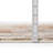 Mraz NA2 Taupe Rug-1523704853