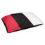 Coussin pour chien Denver-44280595-89081355