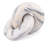 Knot Marble Decorative Object-1506074685