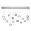Natural Inspirations 15 - Light Pendant-50334198
