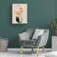Art sur toile Arty Guava-1375825962