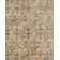 Dalli Ikat Indoor Rug