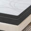Matelas Alwyn Home Hallstead-1825885479