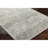 Floral Indoor Rug-647359655