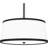 Kimiyo 4 - Light Geometric Pendant