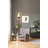 Addi Armed Sconce-1047272291