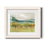 Printemps calme - peinture encadrée-828287734-828287729