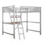 Lit mezzanine Tooborac-656473217-656473216