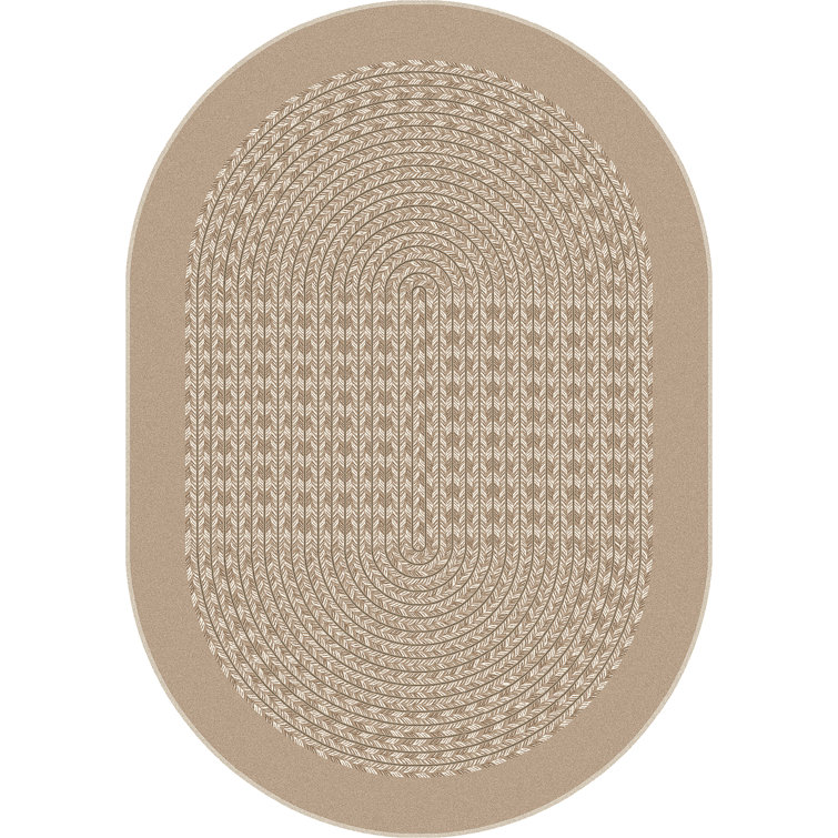 Tapis Like Like par Joy Carpets