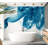 Abstract Wall Mural-374314991