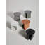 Sentrum Side Table-1987232140