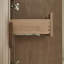 Meuble-lavabo autoportant moderne avec lavabo simple-1291591282