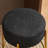 Round Bar Stools-1801808233-1801808214