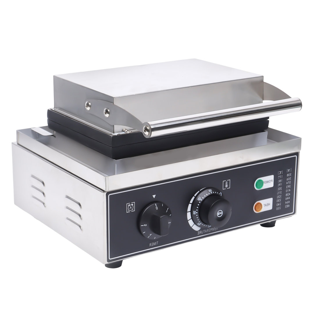 YXSUN Donut Maker YXSUN