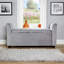 Cheeseman Wide Upholstered Storage Ottoman-529591830