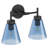 Beaton 2 - Light Dimmable Vanity Light