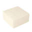 Canapé modulaire Boneless-25975584