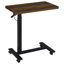 Table d'appoint Westcam Pneumatic-68388699