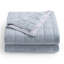Ensemble de courtepointe Stella-101884034-110437615