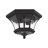 Alexavier Outdoor Flush Mount-720021276-800678403
