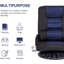 Chaise de jeu pour le sol-588711980