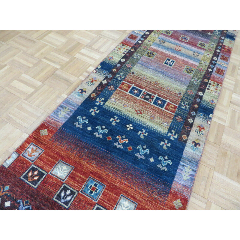 Tapis Arviso