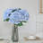 Hydrangea Stem-1158631099